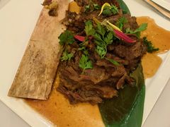 -虹迎轩·中餐厅(虹桥迎宾馆店)
