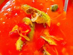 -黔人百味.贵州菜