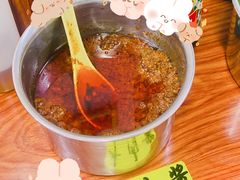 -宇海旺仙沟牛肉店(美苑路店)