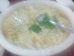 -绿岛酒楼(小海地店)