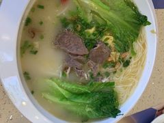-点都德(千灯湖环宇城店)