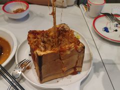 -柠檬树茶餐厅(海雅缤纷城店)