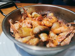 -妮妮酒馆Bistro Nini