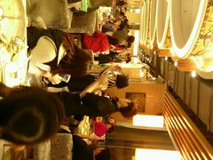 android_upload_pic-蒙肥羊·酸汤潮牛·鲜牛肉火锅烤肉自助(岗顶店)