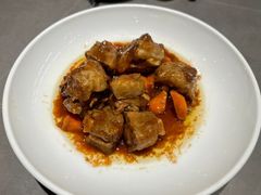 -燕春楼(海河华鼎店)