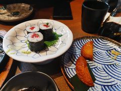-九州酒场ひこぞう(1号店)