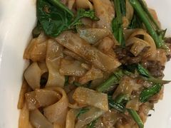 -廣味潮鲜·一品潮滋味(五道口店)