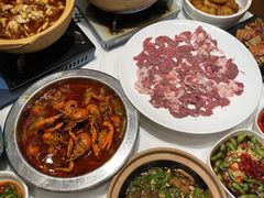 -靓虾二哥·龙虾馆(大塘总店)