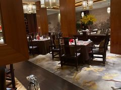 -江南·JIANGNAN(北京歌华开元大酒店)