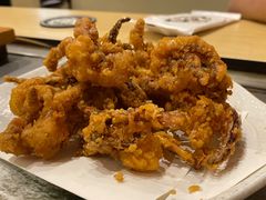 -日葵 大阪烧ひまり(仙霞路店)