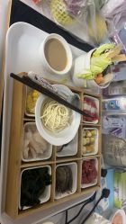 -养月堂中医养生月子会所(中心妇产店)