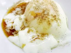 -Killiney Kopitiam(基利尼路67号店)