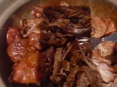 -麓湘小镇(开福万达广场店)
