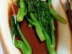 -潇湘码头·鲜湘菜(清河店)