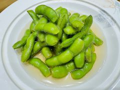 -小龙酒家(桂平路店)