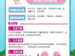 -瑞派申生动物医院·24H夜诊·国际动物医疗中心·骨外科(吴中路店)