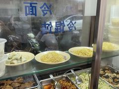 -万寿斋(山阴路店)