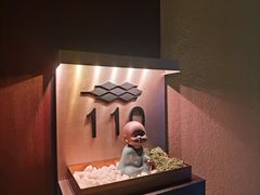 -若水云栖·足疗·按摩·SPA(城阳万达广场店)
