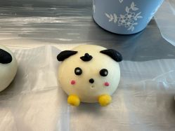 -爱悦月子中心·时光(武侯店)