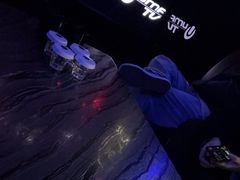 -魅KTV·AI辅唱(人民广场旗舰店)