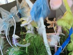 -故里和山·成都火锅(欢乐港湾店)