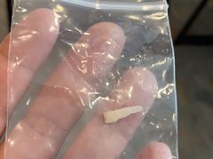 -精益口腔(牡丹园店)