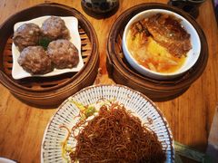 -虾饺妹·酒家(海珠广场店)