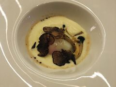 -西山人家·二十年老字号农家菜(旺山店)