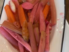 -百叶居·老北京涮羊肉(鼓楼店)