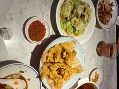 -天辣(金桥啦啦宝都店)