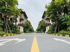 -美的鹭湖探索王国