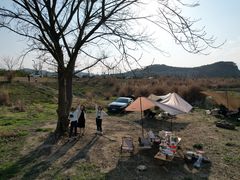 -前葛村基层文化宫