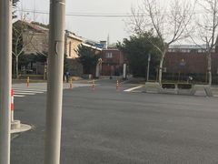 -久萌教培·仙霞网球中心官方培训