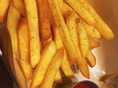 -四季厨房 鲁菜·孔府烤鸭(高新万达店)