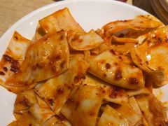 -玫瑰花园自助烤肉(顺义鑫海韵通店)