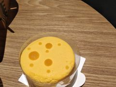 -星巴克(深圳世纪汇分店)