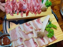 -火桶1971(购物公园店)