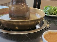 -迎宾楼(解放西街店)