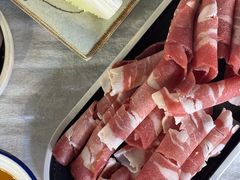 -记忆串城·东北烧烤·小龙虾·大型团建(南油店)