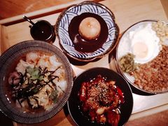 -TAIWAN·潭子茶屋