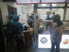 -尚食卢记烧饼(凤凰路总店)