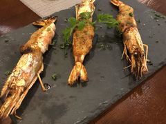 -LA CREPERIE BRETONNE布列塔尼法式餐厅(天童北路店)