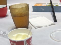 -申阿婆·上海菜·小海鲜(国展店)