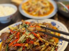 -国强牛肉(洋河总店)
