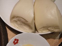 -陈大锅·岳阳鱼馆·地道岳阳菜(美食街店)