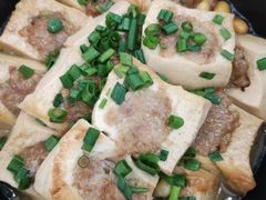 -巨元河鲜酒楼·清远特色菜名店(英德店)