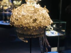 -贵州省民族博物馆
