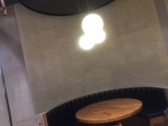 -川锅哎哟·麻辣香锅(国大城市广场店)