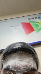 -上海华美医疗美容医院