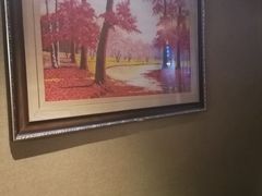 -知足堂养生会所(碑亭巷店)